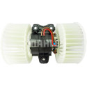 Ventilatore abitacolo
