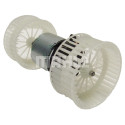 Ventilatore abitacolo