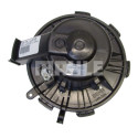 Ventilatore abitacolo