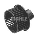 Ventilatore abitacolo