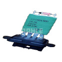 Resistenza, ventola abitacolo MAHLE ORIGINAL ABR 121 000S