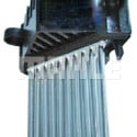 Regolatore, Ventitlatore abitacolo