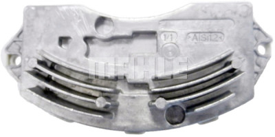 Regolatore, ventilatore abitacolo MAHLE ORIGINAL ABR 71 000S