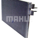 Condensatore, Climatizzatore