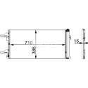 Condensatore, Climatizzatore
