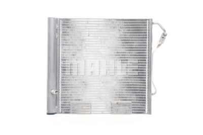 Condensatore, Climatizzatore
