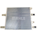 Condensatore, Climatizzatore
