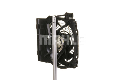 Ventola del condensatore dell'aria condizionata MAHLE ORIGINAL ACF 3000P