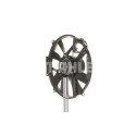 Ventola, Condensatore climatizzatore
