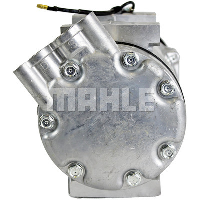Compressore, Climatizzatore MAHLE ORIGINAL ACP 1002 000S