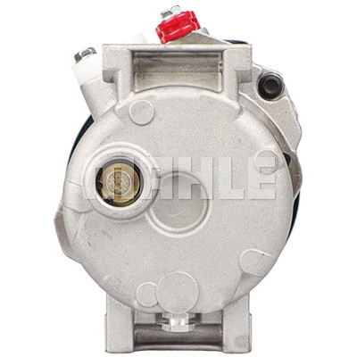 Compressore, Climatizzatore MAHLE ORIGINAL ACP 1009 000S