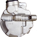 Compressore, Climatizzatore