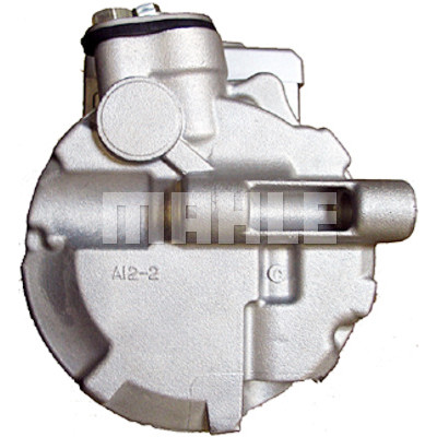 Compressore, Climatizzatore MAHLE ORIGINAL ACP 1011 000S
