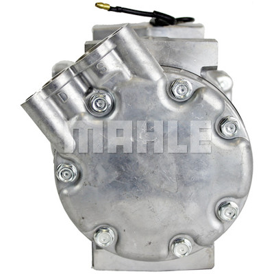 Compressore, Climatizzatore MAHLE ORIGINAL ACP 1015 000S