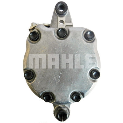 Compressore, Climatizzatore MAHLE ORIGINAL ACP 1033 000S