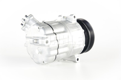Compressore, Climatizzatore MAHLE ORIGINAL ACP 1035 000P