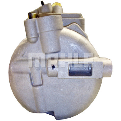 Compressore, Climatizzatore MAHLE ORIGINAL ACP 1039 000S