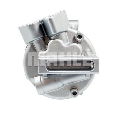 Compressore, Climatizzatore MAHLE ORIGINAL ACP 104 000S