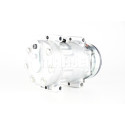 Compressore, Climatizzatore MAHLE ORIGINAL ACP 1043 000P