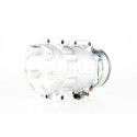 Compressore, Climatizzatore