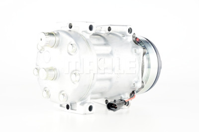 Compressore, Climatizzatore MAHLE ORIGINAL ACP 1045 000P