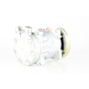 Compressore, Climatizzatore MAHLE ORIGINAL ACP 1049 000P