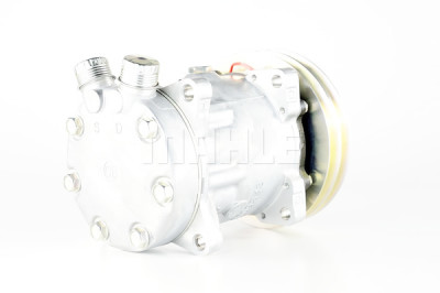 Compressore, Climatizzatore MAHLE ORIGINAL ACP 1049 000P