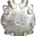 Compressore, Climatizzatore MAHLE ORIGINAL ACP 1049 000S