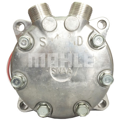 Compressore, Climatizzatore MAHLE ORIGINAL ACP 1049 000S