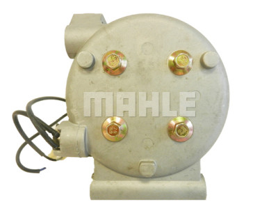 Compressore, Climatizzatore MAHLE ORIGINAL ACP 1052 000S