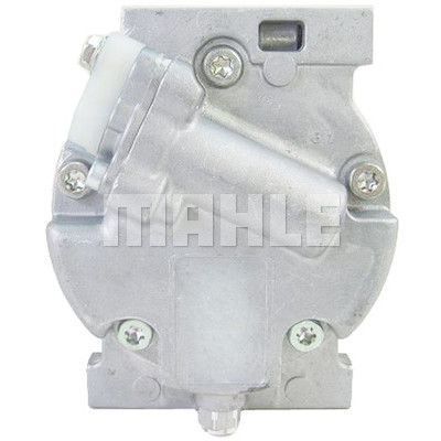 Compressore, Climatizzatore MAHLE ORIGINAL ACP 1055 000P