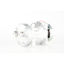 Compressore, Climatizzatore MAHLE ORIGINAL ACP 1057 000P