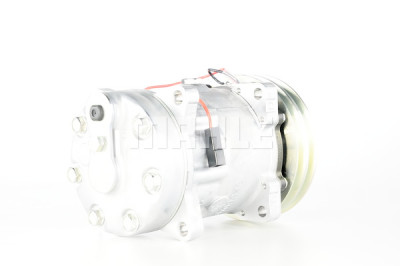 Compressore, Climatizzatore MAHLE ORIGINAL ACP 1060 000P