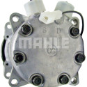 Compressore, Climatizzatore MAHLE ORIGINAL ACP 1062 000S