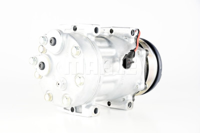 Compressore, Climatizzatore MAHLE ORIGINAL ACP 1064 000P