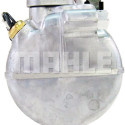 Compressore, Climatizzatore