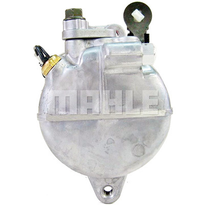 Compressore, Climatizzatore MAHLE ORIGINAL ACP 1070 000S