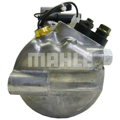 Compressore, Climatizzatore MAHLE ORIGINAL ACP 1071 000S