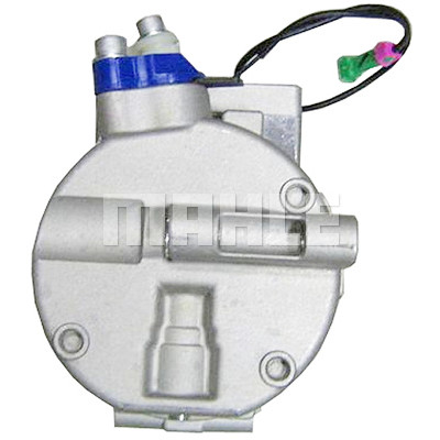 Compressore, Climatizzatore MAHLE ORIGINAL ACP 1073 000S