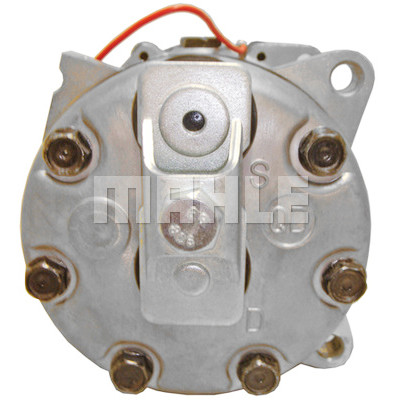 Compressore, Climatizzatore MAHLE ORIGINAL ACP 1080 000S