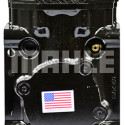 Compressore, Climatizzatore MAHLE ORIGINAL ACP 1089 000P