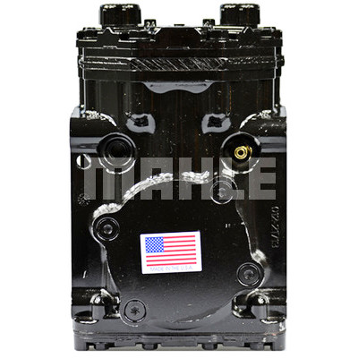 Compressore, Climatizzatore MAHLE ORIGINAL ACP 1089 000P