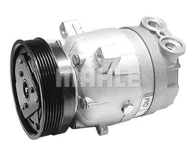 Compressore, Climatizzatore MAHLE ORIGINAL ACP 1090 000S