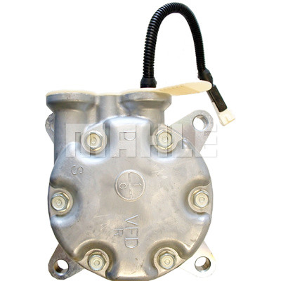 Compressore, Climatizzatore MAHLE ORIGINAL ACP 1095 000S