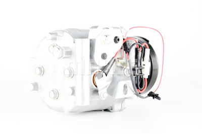 Compressore, Climatizzatore MAHLE ORIGINAL ACP 1097 000P