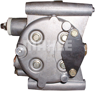 Compressore, Climatizzatore MAHLE ORIGINAL ACP 1099 000P