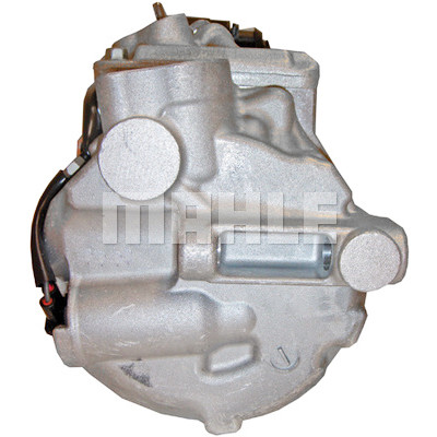 Compressore, Climatizzatore MAHLE ORIGINAL ACP 110 000S