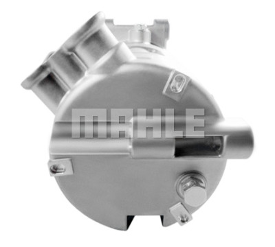 Compressore, Climatizzatore MAHLE ORIGINAL ACP 1101 000S