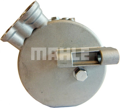 Compressore, Climatizzatore MAHLE ORIGINAL ACP 1103 000S