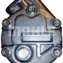 Compressore, Climatizzatore